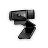 G�rsel 2