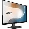 G�rsel 5