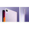 G�rsel 4