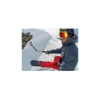 G�rsel 4