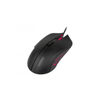 G�rsel 4