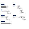 G�rsel 3