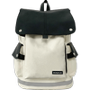 G�rsel 1