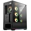 G�rsel 2