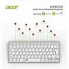 G�rsel 1