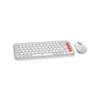G�rsel 2