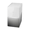 G�rsel 1