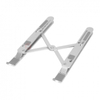 G�rsel 4