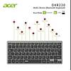 G�rsel 1