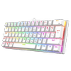 G�rsel 2