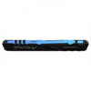 G�rsel 3