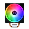 G�rsel 2