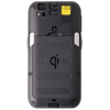 G�rsel 5