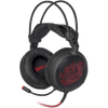 G�rsel 1