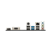 G�rsel 5