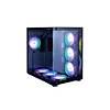 G�rsel 1