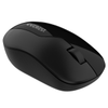G�rsel 2