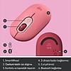 G�rsel 6