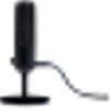 G�rsel 2