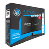 G�rsel 3