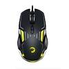 G�rsel 6