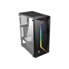 G�rsel 4
