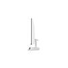 G�rsel 7
