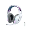 G�rsel 1