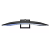 G�rsel 5