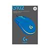 G�rsel 5
