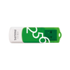 G�rsel 2