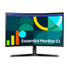 G�rsel 3