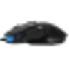G�rsel 2