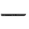 G�rsel 5