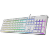 G�rsel 2
