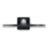 G�rsel 6