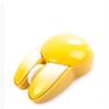 G�rsel 1