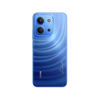 G�rsel 4