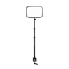 G�rsel 6