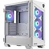 G�rsel 3