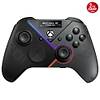 G�rsel 1