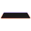 G�rsel 2