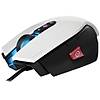 G�rsel 2
