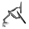 G�rsel 5