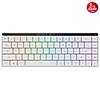 G�rsel 1