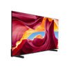 G�rsel 2