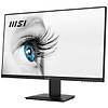 G�rsel 8