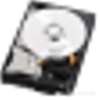 G�rsel 4