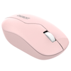 G�rsel 4