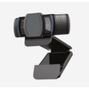 G�rsel 1